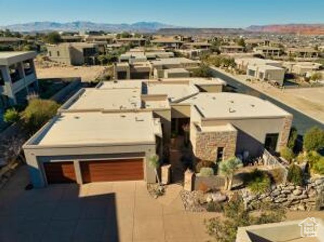 2018 E OPAL WAY, St. George, UT 84790