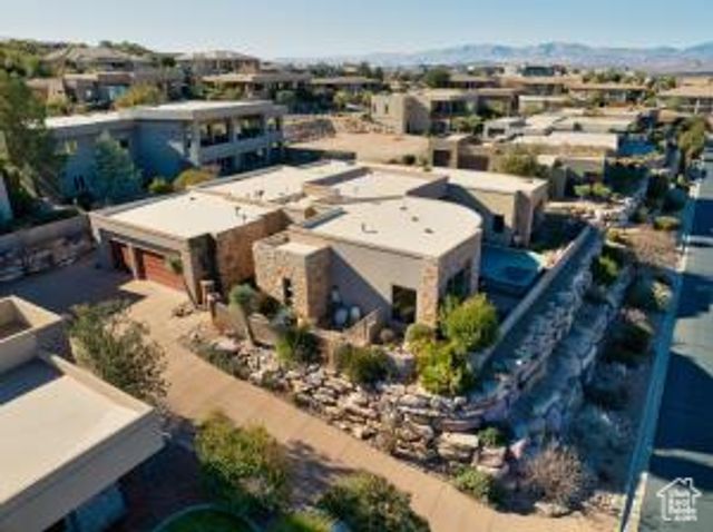 2018 E OPAL WAY, St. George, UT 84790