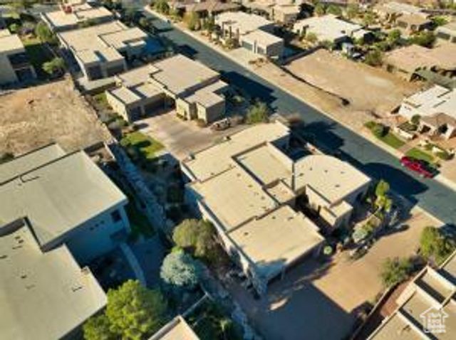 2018 E OPAL WAY, St. George, UT 84790