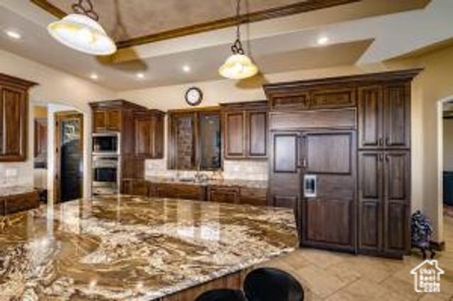 2018 E OPAL WAY, St. George, UT 84790