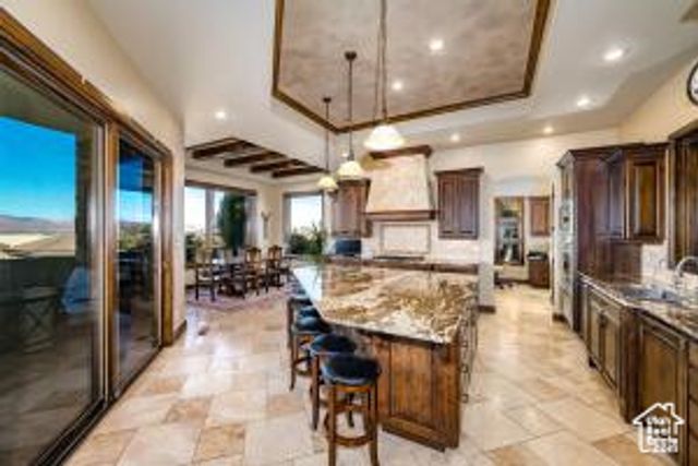 2018 E OPAL WAY, St. George, UT 84790