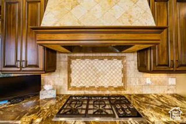 2018 E OPAL WAY, St. George, UT 84790