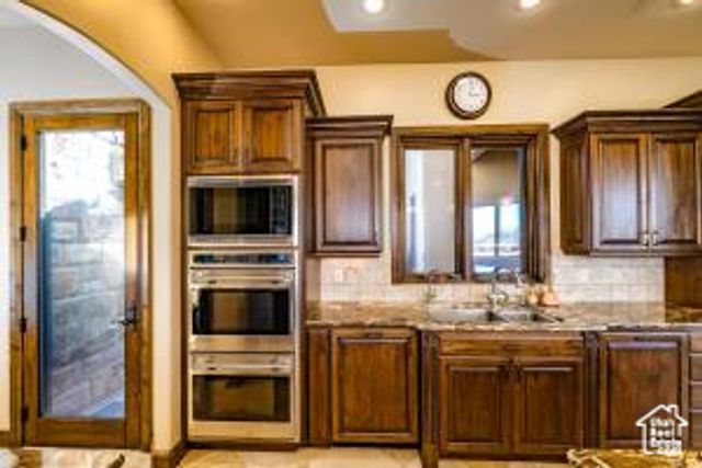 2018 E OPAL WAY, St. George, UT 84790