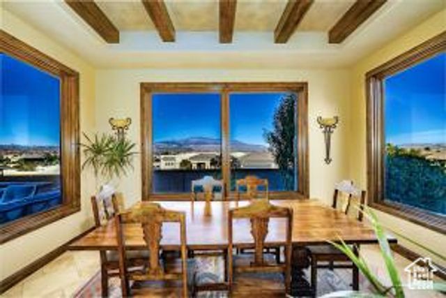 2018 E OPAL WAY, St. George, UT 84790