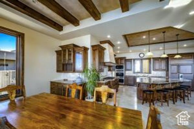 2018 E OPAL WAY, St. George, UT 84790