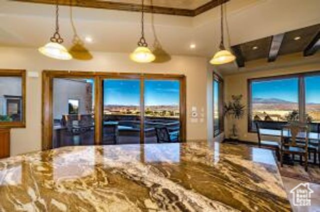 2018 E OPAL WAY, St. George, UT 84790