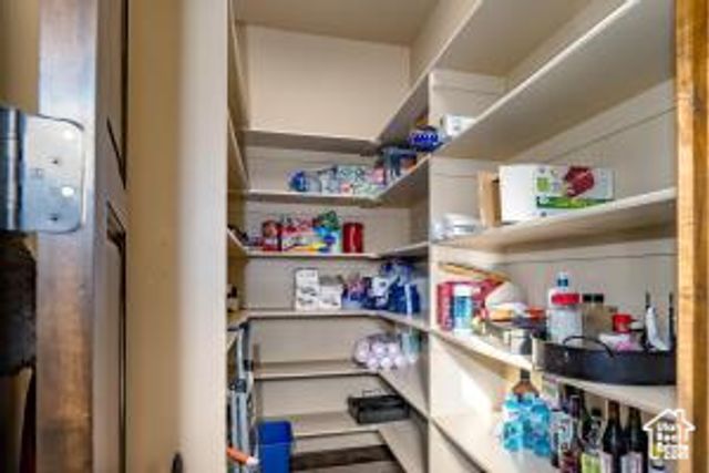 2018 E OPAL WAY, St. George, UT 84790