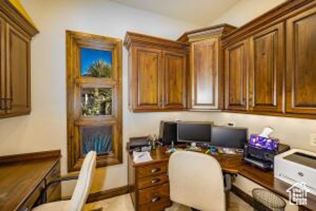 2018 E OPAL WAY, St. George, UT 84790