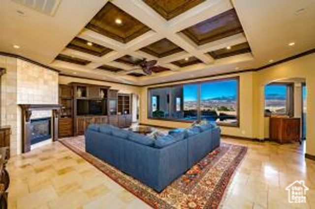 2018 E OPAL WAY, St. George, UT 84790