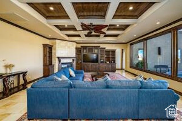 2018 E OPAL WAY, St. George, UT 84790