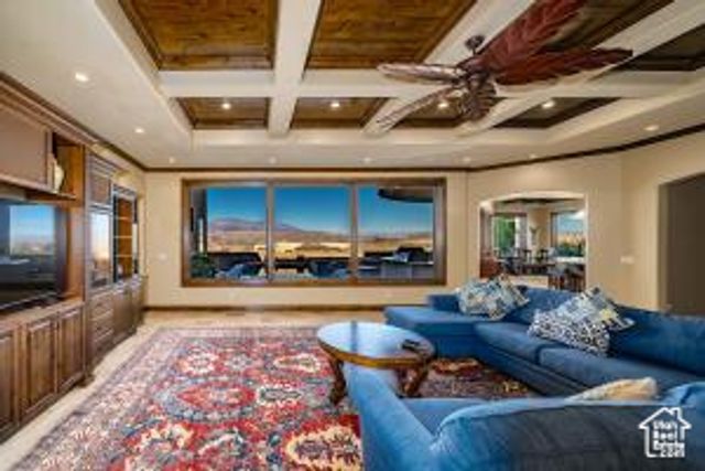 2018 E OPAL WAY, St. George, UT 84790