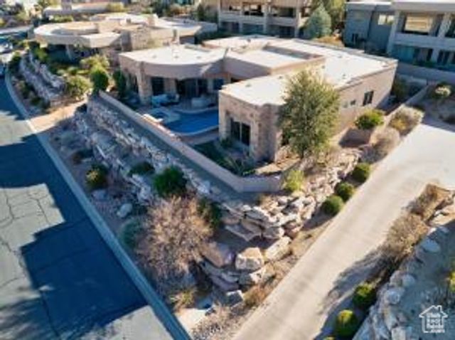 2018 E OPAL WAY, St. George, UT 84790