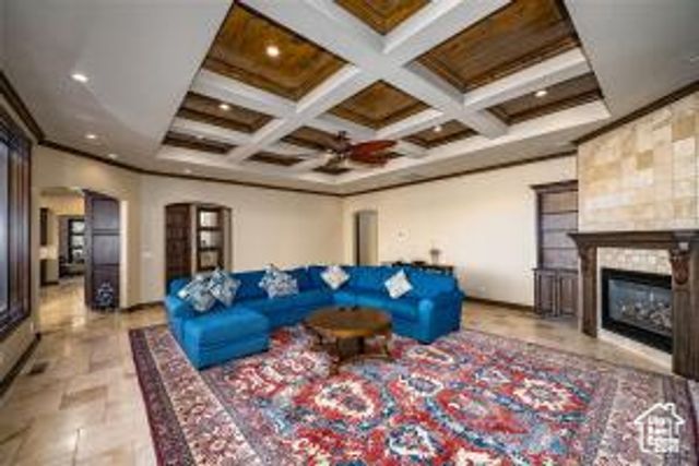 2018 E OPAL WAY, St. George, UT 84790