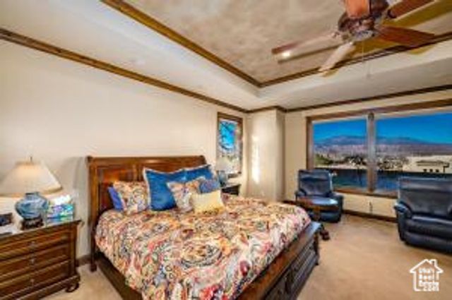 2018 E OPAL WAY, St. George, UT 84790