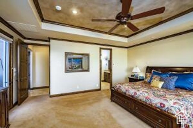 2018 E OPAL WAY, St. George, UT 84790