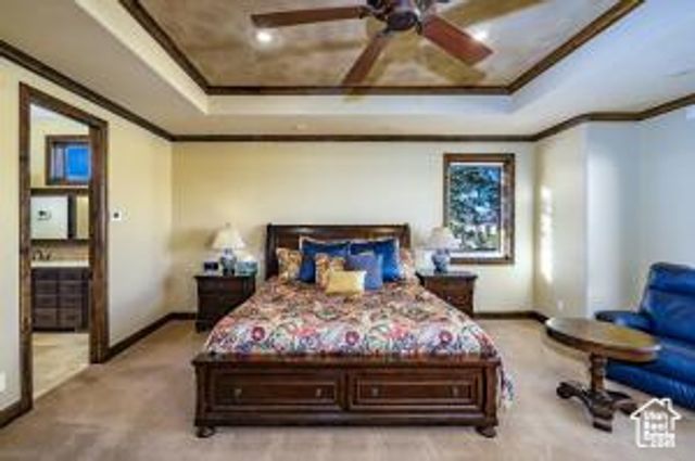 2018 E OPAL WAY, St. George, UT 84790