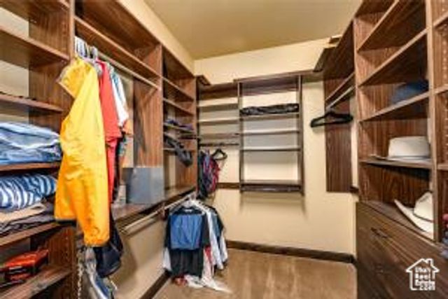 2018 E OPAL WAY, St. George, UT 84790