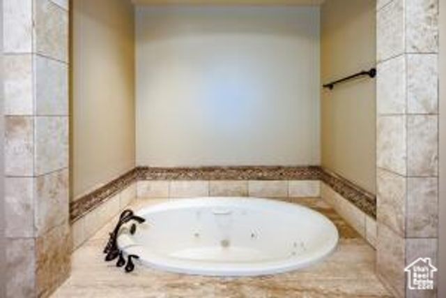 2018 E OPAL WAY, St. George, UT 84790