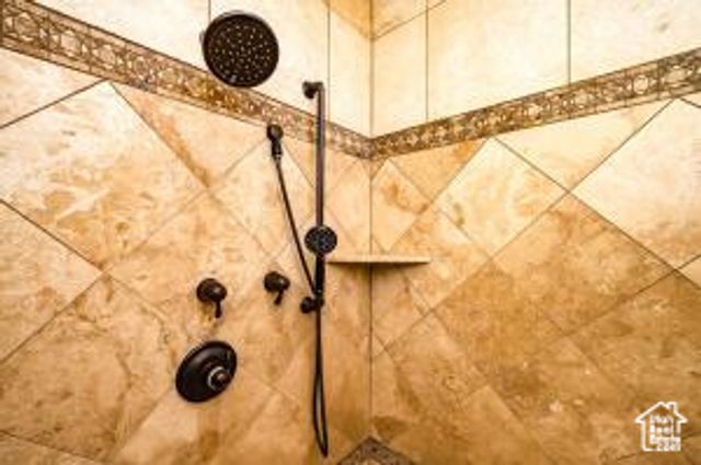 2018 E OPAL WAY, St. George, UT 84790