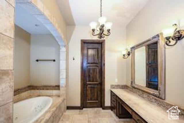 2018 E OPAL WAY, St. George, UT 84790