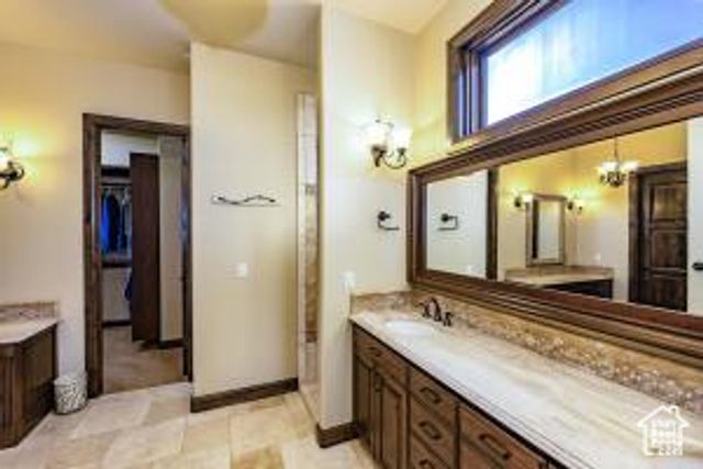 2018 E OPAL WAY, St. George, UT 84790