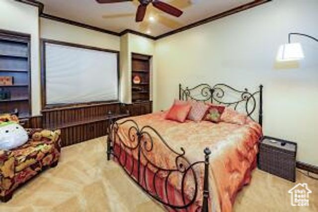 2018 E OPAL WAY, St. George, UT 84790