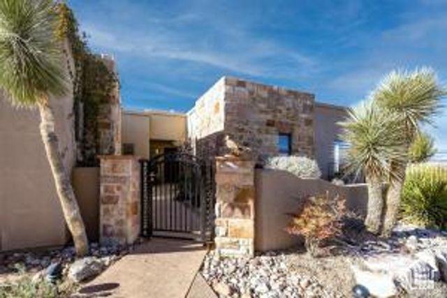 2018 E OPAL WAY, St. George, UT 84790