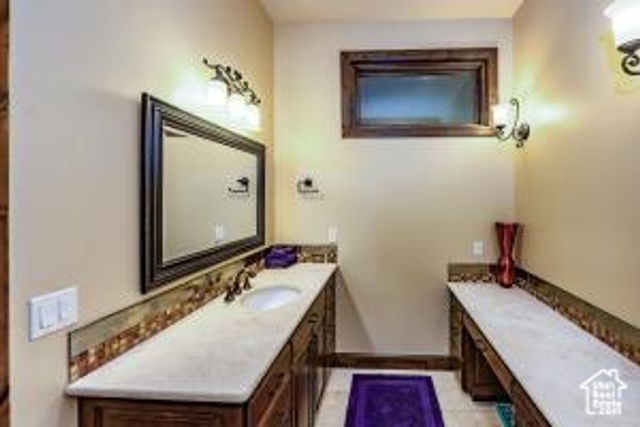 2018 E OPAL WAY, St. George, UT 84790