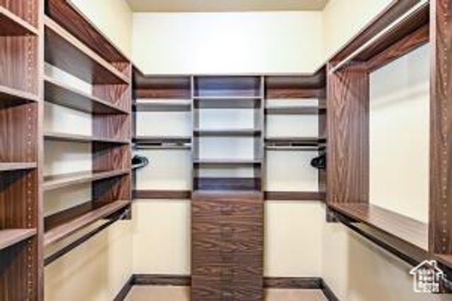 2018 E OPAL WAY, St. George, UT 84790