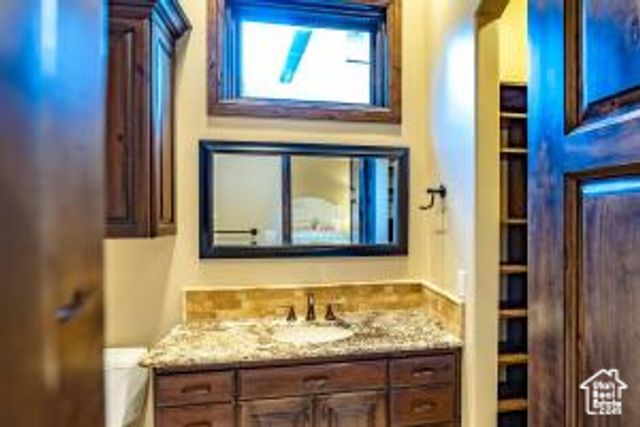 2018 E OPAL WAY, St. George, UT 84790