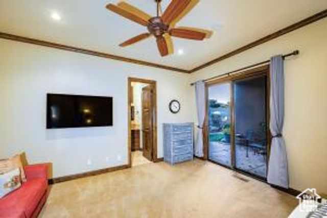 2018 E OPAL WAY, St. George, UT 84790