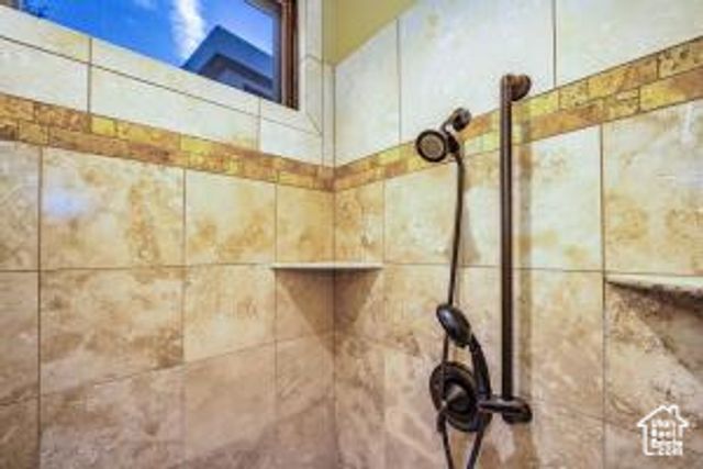 2018 E OPAL WAY, St. George, UT 84790