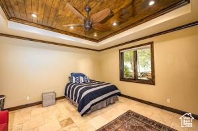 2018 E OPAL WAY, St. George, UT 84790