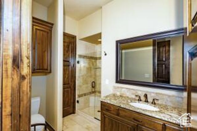 2018 E OPAL WAY, St. George, UT 84790