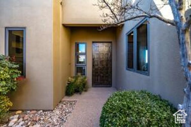 2018 E OPAL WAY, St. George, UT 84790