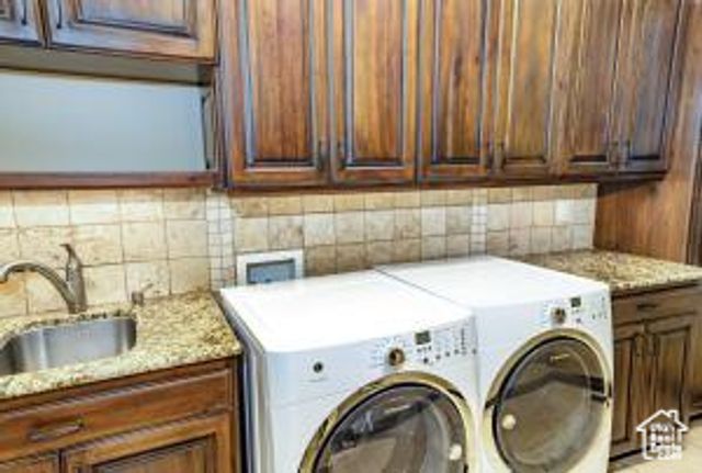 2018 E OPAL WAY, St. George, UT 84790