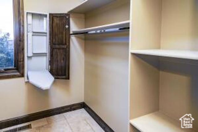 2018 E OPAL WAY, St. George, UT 84790