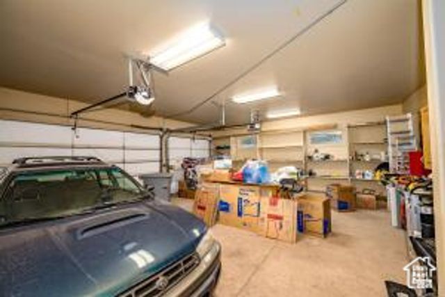 2018 E OPAL WAY, St. George, UT 84790