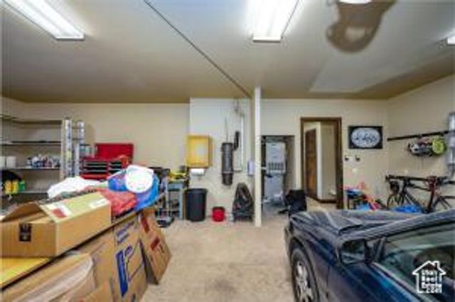 2018 E OPAL WAY, St. George, UT 84790