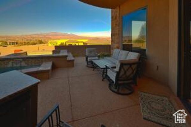 2018 E OPAL WAY, St. George, UT 84790