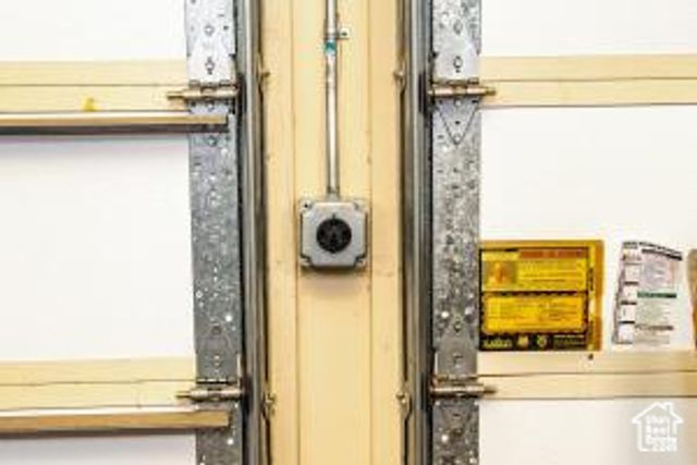 2018 E OPAL WAY, St. George, UT 84790