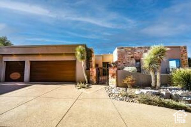 2018 E OPAL WAY, St. George, UT 84790