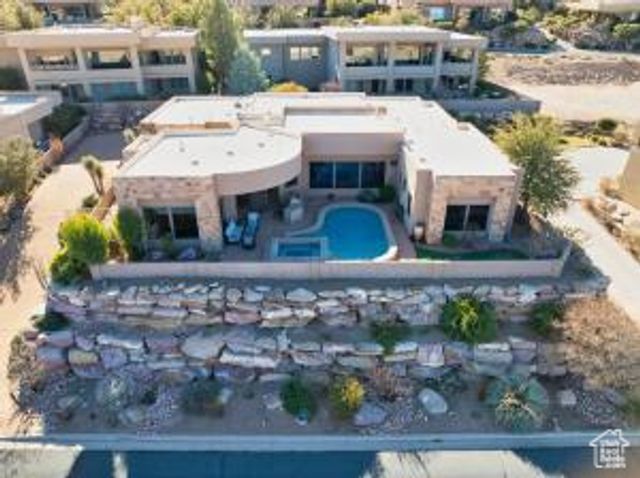 2018 E OPAL WAY, St. George, UT 84790