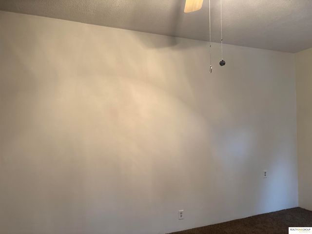 4325 Grover Street, Omaha, NE 68105