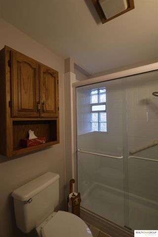 4325 Grover Street, Omaha, NE 68105