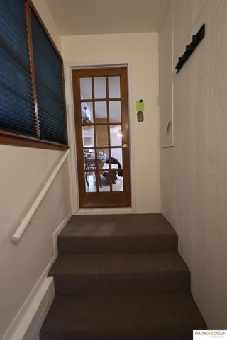 4325 Grover Street, Omaha, NE 68105