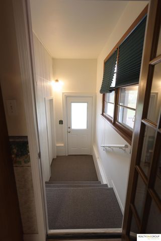 4325 Grover Street, Omaha, NE 68105