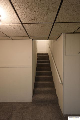 4325 Grover Street, Omaha, NE 68105