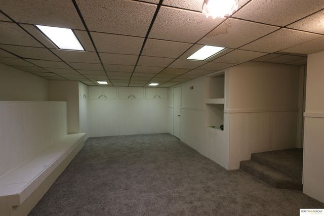 4325 Grover Street, Omaha, NE 68105