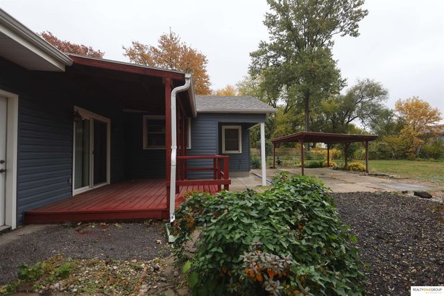 4325 Grover Street, Omaha, NE 68105